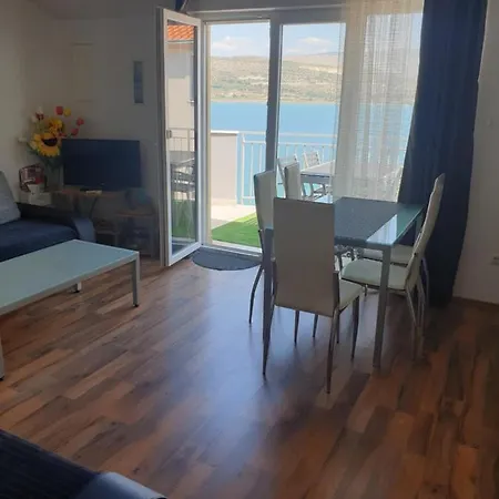 Apartment Mimi Trogir