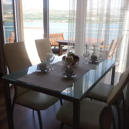 Apartment Mimi Trogir