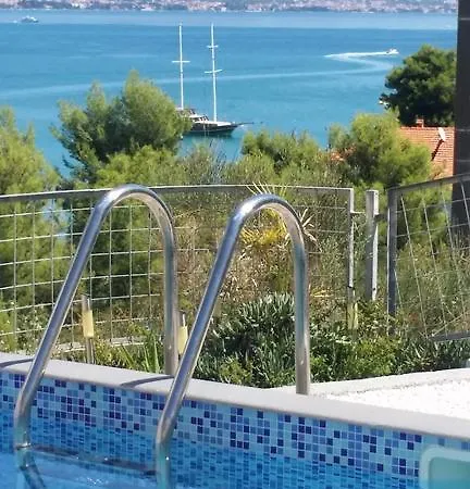 Mimi Trogir