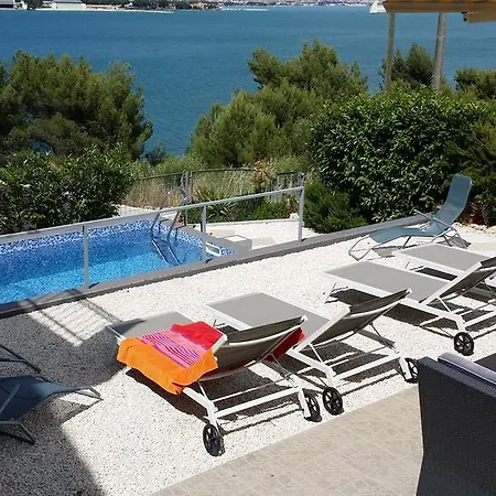 Mimi Trogir