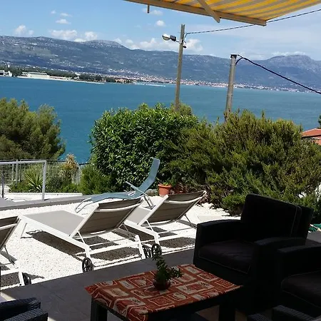 Apartmán Mimi Trogir