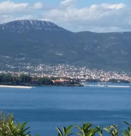 Mimi Trogir