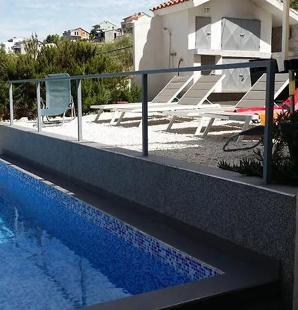 Mimi Trogir