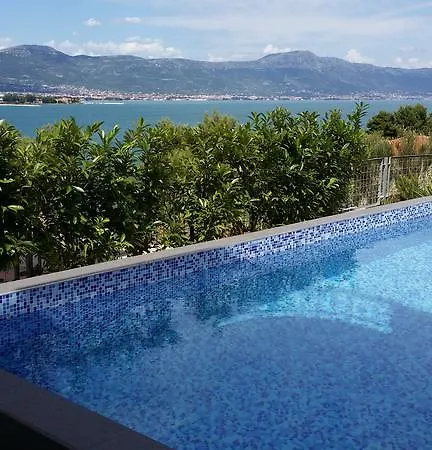 Mimi Trogir