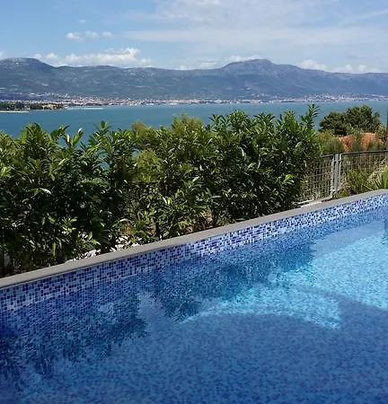Apartmán Mimi Trogir
