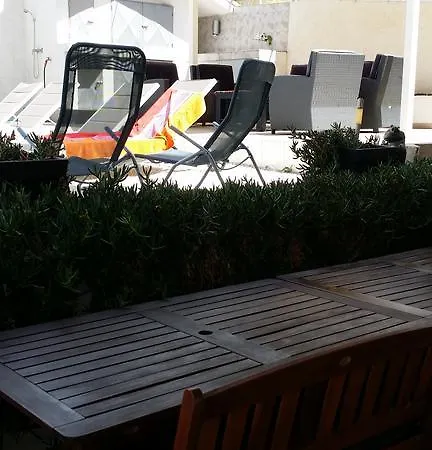 Mimi * Trogir
