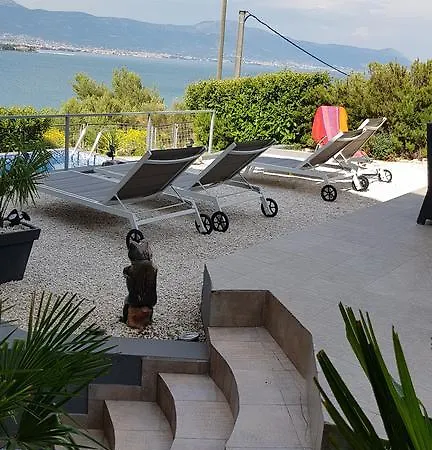 Apartment Mimi Trogir