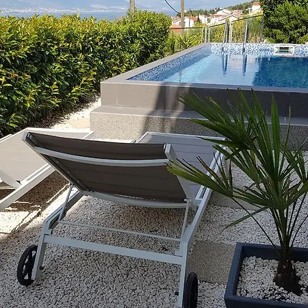 Apartment Mimi Trogir