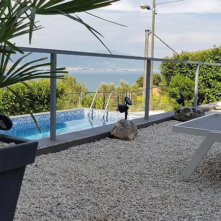 Mimi Trogir