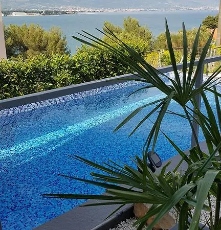 Apartment Mimi Trogir